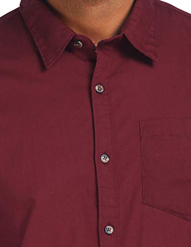 Image of Ruggers by Unlimited Men's Regular Fit Shirt
