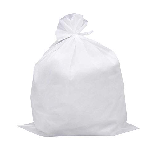 CONIE Disposable Boiling Bags Large Size 12"x16" Chicken Bone Broth Soup Socks Filter