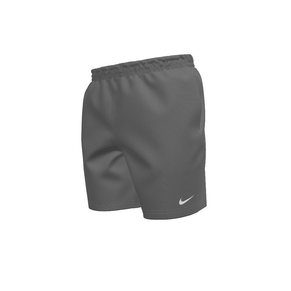 Nike 7" Volley Short Cool Grey