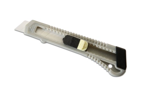 Snap Off Ceramic Cutter