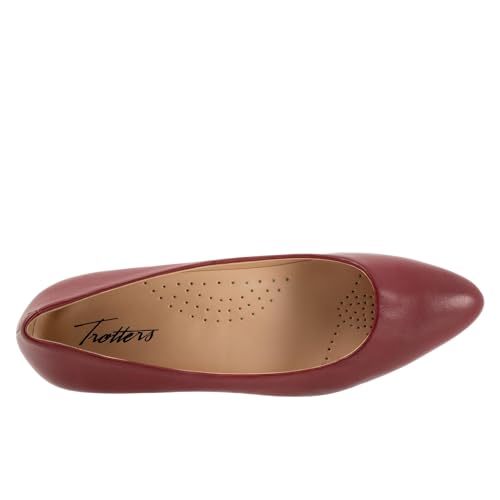 Image of Trotters Hanny