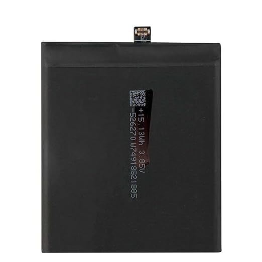 Image of THE BATTERY STORE Original BP41 Battery for Redmi 9T K20 M1903F10G M1903F10I Battery with 1 Year Warranty****(DD99)