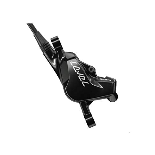SRAM Level Ultimate frein à disque hydraulique VTT noir avant 950 mm
