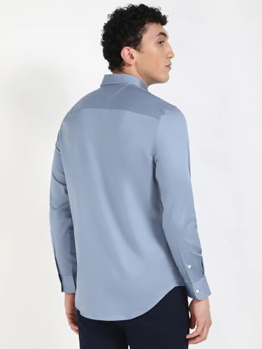 Image of Tommy Hilfiger Men Shirt