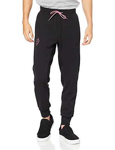 [AfB_X] XEFbg fC D.O.L.L.A. EXTPLY pc VL172 Y ubN/[Yg[(H50000) S