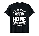 Home Improvement Gift For A Handyman