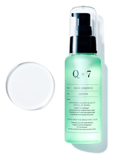 y炳̎wʂzQ+ NI^X wAIC 炳 􂢗Ȃg[gg AEgoXg[gg nRV L[eBNPA 80ml