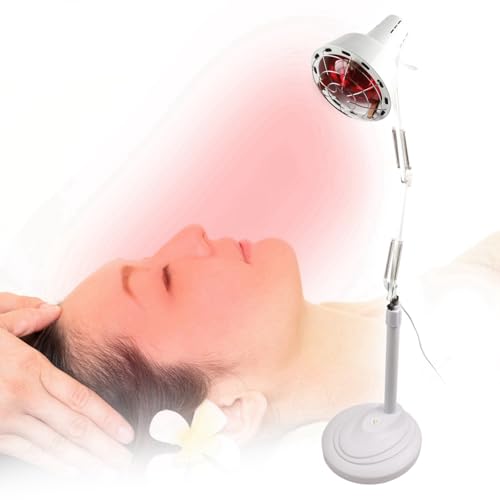 El mejor review de Lámpara infrarrojos que Puedes comprar On-line. 10 El mejor review de Lámpara infrarrojos que Puedes comprar On-line. 10