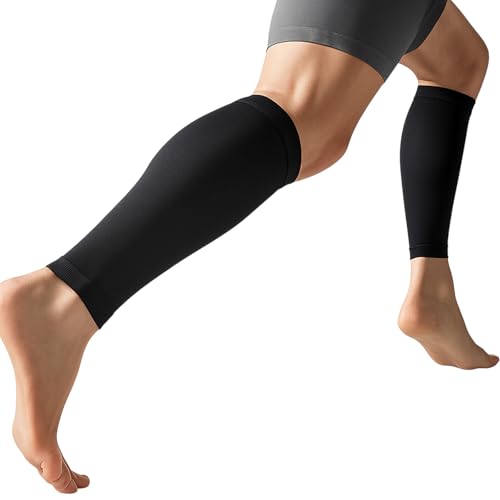 [Ranmy Stage] J[tX[u ӂ͂ T|[^[ Y  J[tX[u }\ jO Jo[EFA ptH[}X ubN XL