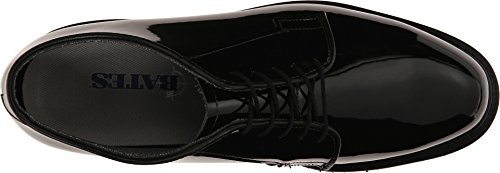 Bates Men's Lites High Gloss Oxford3