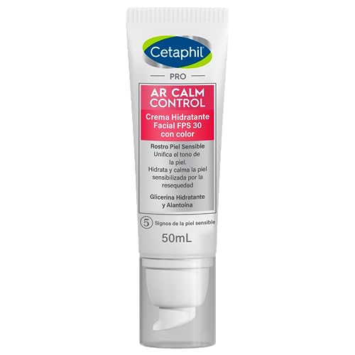 rosaliac ar Marca Cetaphil