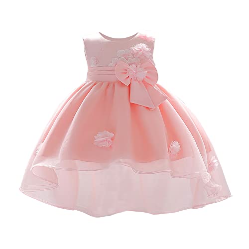 [SAIHIME] xr[ mtH}[ q Zj[hX V tH[}hX ԂhX ԕ hJ { m[X[u oYj {Q Ղ  a v[g70