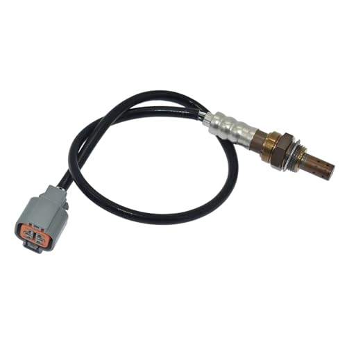 Sonde lambda pour rouler sereinement en Hyundai Sonata 2015 - 2