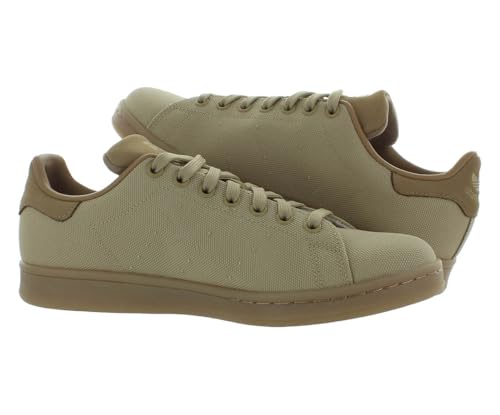 Image of adidas Men's Stan Smith End Plastic Waste Shoes