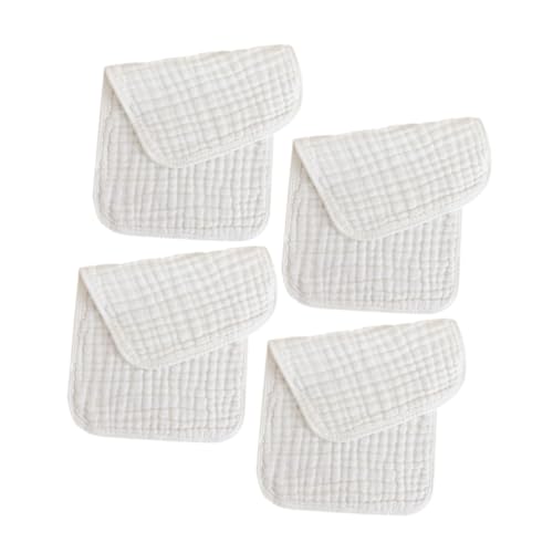 VALICLUD 4_炩Rb xr[EHbVNX VptFCX^I z  qpnh^I Օz