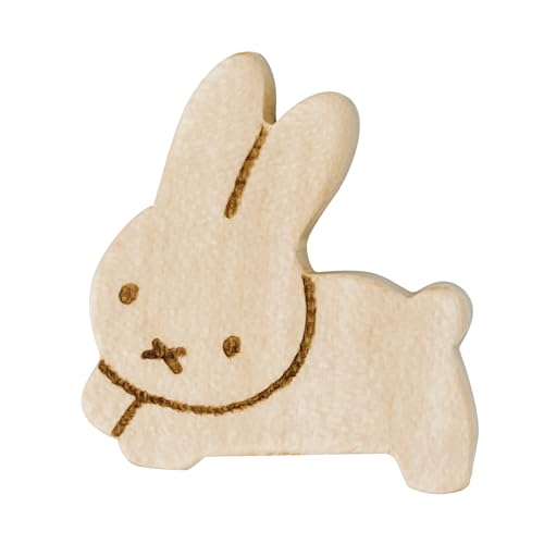 fBbNEu[i u ~btB[ Miffy v  u ؐ _CJbg 4cm ObY G tBMA 209593
