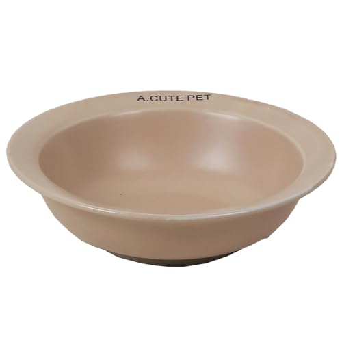 L a L M L  M L юM z퐻 L t[h{E L H px\ ŕی 8-15cm 10°/15°X ̓}Olbg 􂢂₷ ~ߕt ybgH ^p (uE)