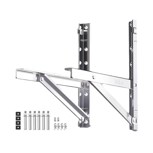 GerRiT GARuPbg tuPbg 肵ĊȍϋvGARObN vtFbViANZT[, 49cm×40cm