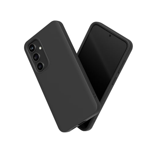 Amazon.com: RHINOSHIELD: Galaxy S24 / S24+ / S24 FE / S24 Ultra