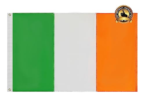 ACh 3x5 AEghA ϋv ACh XgCvD ϋv ACh 3 x 5tB[g |GXef Obg2t