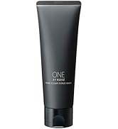 Amazon.co.jp: 【医薬部外品】 ONE BY KOSE(ワンバイコーセー) セラム