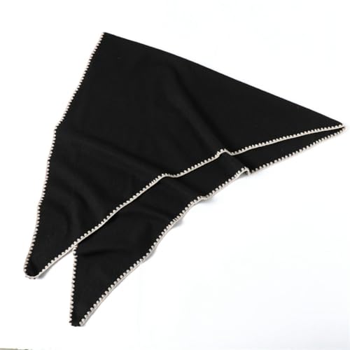 Pashmina Shawl Wraps Women Shawls and Wraps Cardigan Cape Knitted Wool Cashmere Shoulder Top Sweater Shawl Scarf 20253