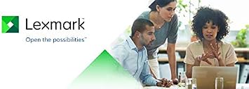 Lex40x7593 - اختيار تجميع الأسطوانة
