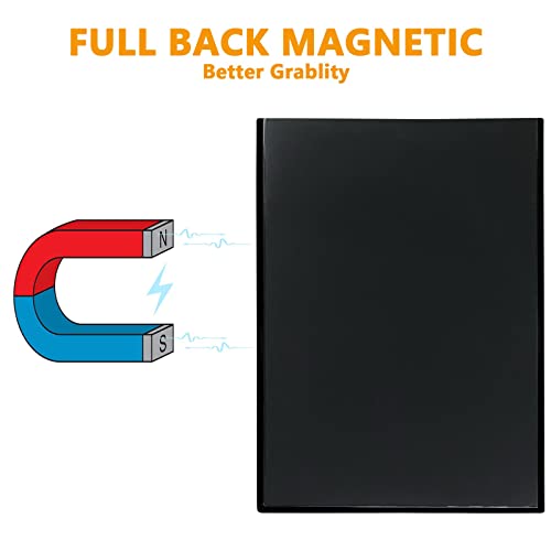 Mingting MAGNETIC PICTURE FRAMES Magnetic Picture Frame thumb #2