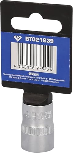 Brilliant Tools BT021839 - vue 6