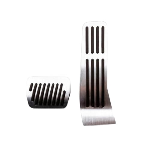 �N���b�`�y�_���J�o�[ �ɓK������ �}�c�_ 3 BP �A�N�Z�� CX-50 CX-60 CX-90 MX30 | �ɓK������ CX-30 2019 ? 2025 �A���~�Ԃ̃A�N�Z���u���[�L�y�_���t�b�g���X�g�y�_���J�o�[