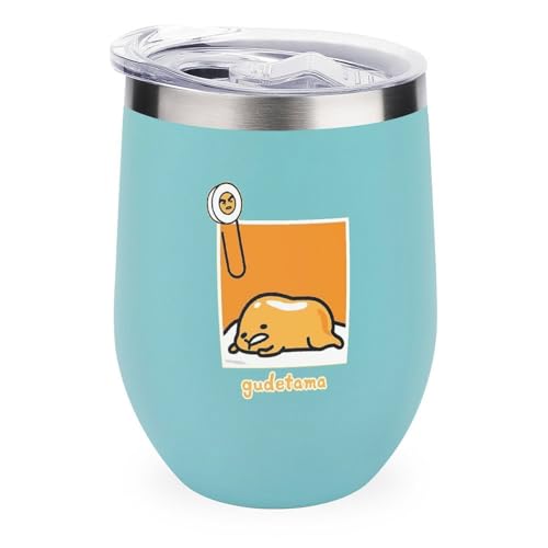 ł  }O{g  AEghA Ro 蕨 gѕ֗ 􂢂₷ AEghA sp One Size