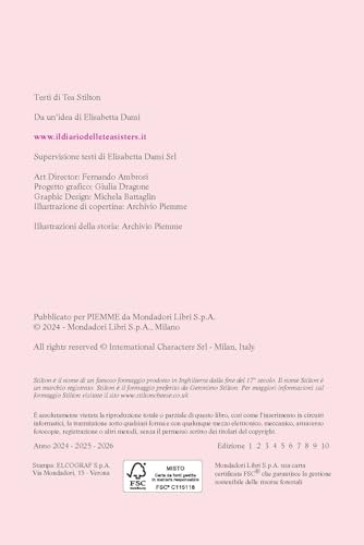 Il Pigiama Party Perfetto. Come Organizzare Una Festa Indimenticabile In 10 Mosse. Ediz. A Colori - 2