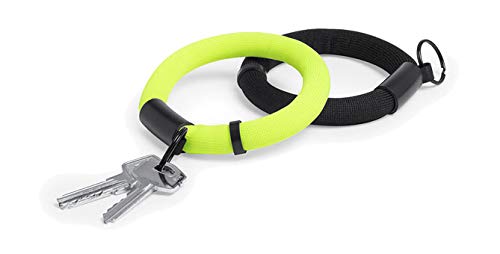 Preisvergleich Produktbild Vidal Geschenke Schlüsselanhänger, Schwimmarmband, 1 Stück