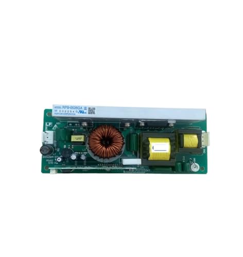 Ballast PK-L2210U d'origine pour projecteur JVC DLA-RS40 et DLA-X3