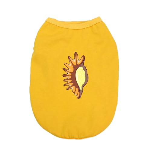 [XZVGJ] ybg  ^ ^ ̕   ʋC Ăh  S L ^Ngbv m  Eѕی EȒP ƒ U CG[ hbOEFA ^ tďH o EȒP