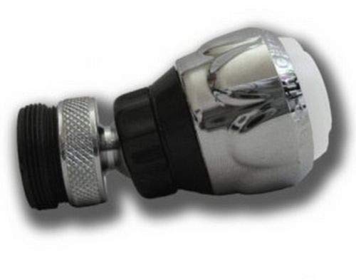 Preisvergleich Produktbild BALLETTO perlator