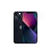 Produktbild Apple iPhone 13 mini (128 GB) - Mitternacht
