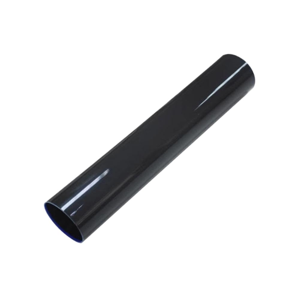 Fixierfolien-Ersatz, kompatibel mit MP C8002 C6502 C5100 C5110 C5200 C5210 C6503 C8003 MPC8002 MPC6502 MPC5100 MPC5110 MPC5200