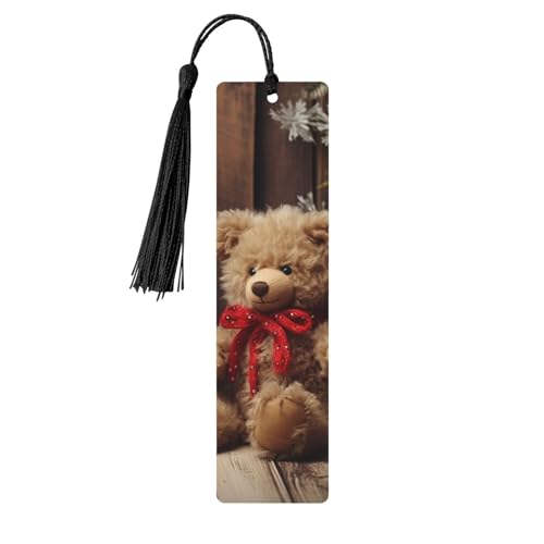 NX}Xc[u`xAl` ؐubN}[N DIY ؐNtgubN}[N ؐnMO^O Jtȃ^bZt ؐMtg^O x {D̕ւ̒Mtg j 