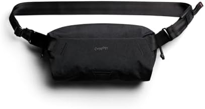 Bellroy Bellroy Carryology Essentials Sling — 사진 6