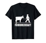Klassisch geschnitten, doppelt genähter Saum.