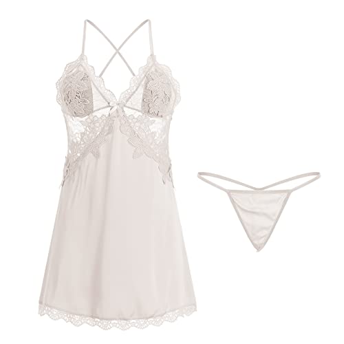 Abbinamento: Il Prodotto Si Integra In Outfit Da Notte Che Possono Includere Accessori Minimali Come Una Cintura Sottile Per Definire La Vita Senza Compromettere Il Comfort