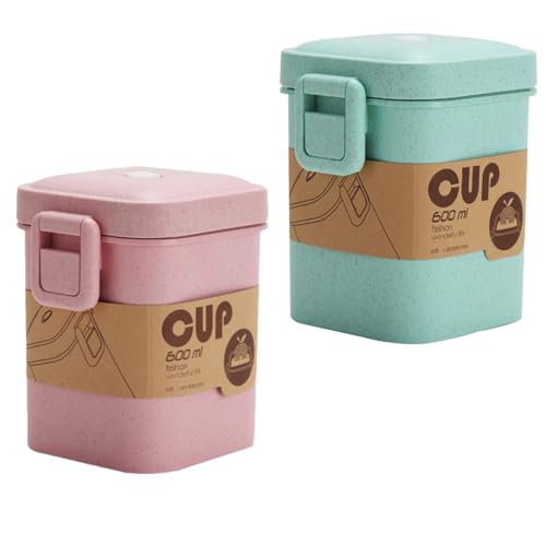 Mipcase 2 ??X[vJbvdqWΉϔMH|bWeRh~yʌgїpprX[vW[wZItBXsNjbN