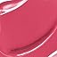 P334 Fig Pink