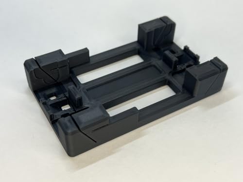 y22M71zCraft&Customizing No.61 MSV[Vp }`H_[t[ ~jl ZCchan