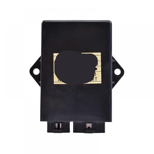 GSX400F LMPULSE 94-98 GSX400S Katana 92-93 RF400R GK78A 93-96 GSX-R400 GSXR400 MOTOLCYCLE DIGITAL IGNITION BOXW[ƌ݊̂COjbV