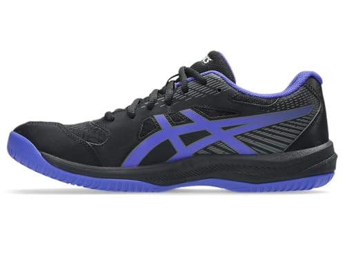 Image of ASICS Mens Upcourt 6 Sports Shoes