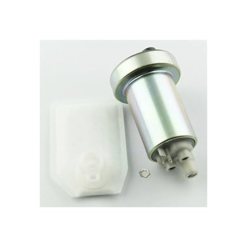 Bomba de combustible para tus rutas urbanas en moto NSS250 MF10 08-10