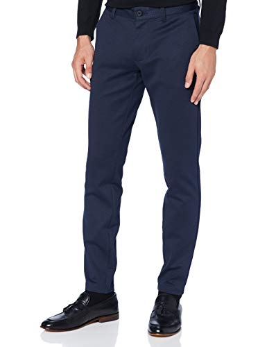 Only & Sons ONSMARK KAMP Tap Pant GW 7713