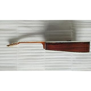 GaYouny Guitare 41 Pouces Tout Acoustique Solide Guitare Guitare Débutant Ébène Touche 20 Tons Position Guitare… - Les Beatles, Paul McCartney, John Lennon, RIngo Starr, George Harrison GaYouny Guitare 41 Pouces Tout Acoustique Solide Guitare Guitare Débutant Ébène Touche 20 Tons Position Guitare… – Image 2